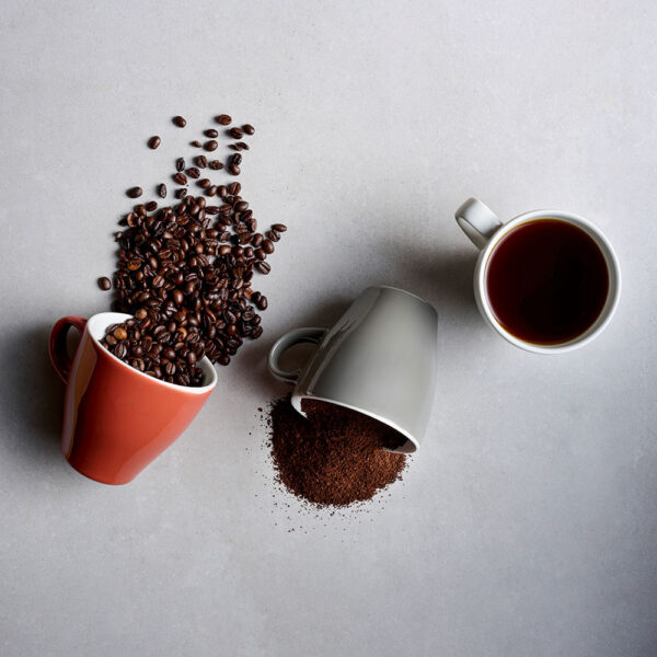 TULIP CUP 28CL