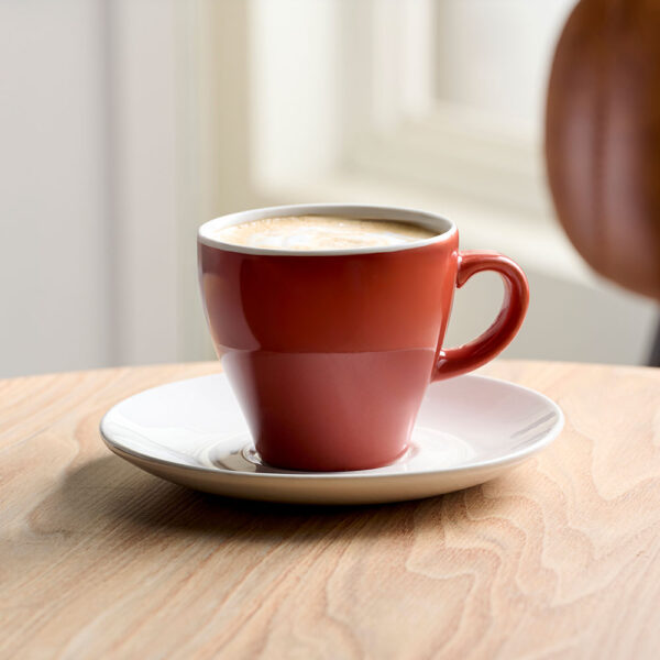 TULIP CUP 45CL