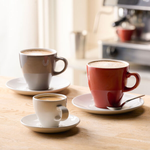 TULIP CUP 45CL