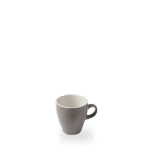 TULIP CUP 28CL