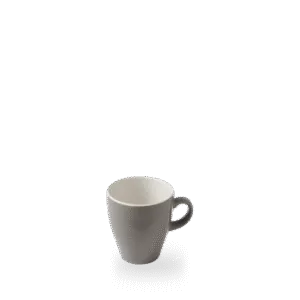 TULIP BECHER 34CL