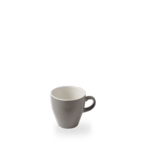TULIP BECHER 45CL