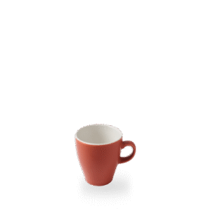 TULIP BECHER 34CL