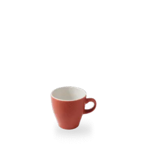 TULIP BECHER 45CL