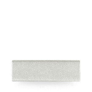 TASTING TRAY 29.5 X 8.8CM