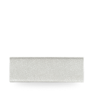 TASTING TRAY 32.3 X 10.5CM
