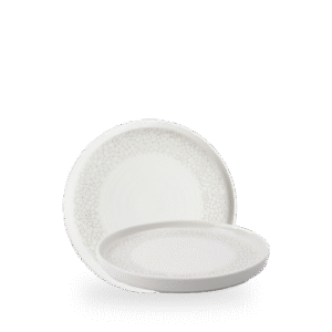 TELLER M. HOHEM RAND 21CM