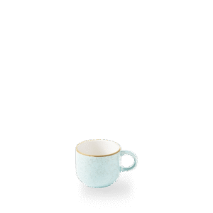 BUBBLE BECHER 28CL