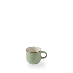 BUBBLE BECHER 34CL