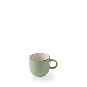 BUBBLE MUG 44CL