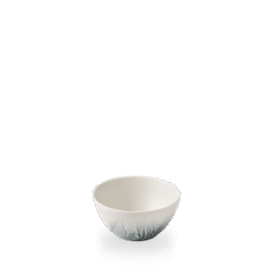 SNACKSCHALE 13CM