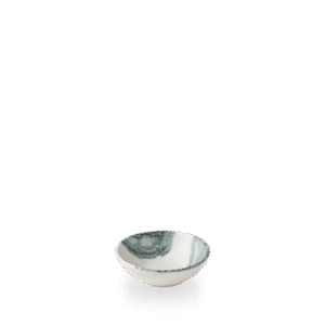 FLACHE SCHALE 13CM