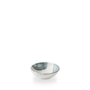 SHALLOW BOWL 13CM