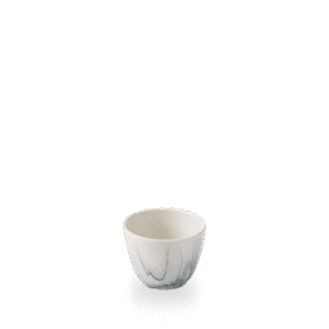 BEILAGEN BECHER 10CM