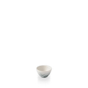 DIPTOPF 7CM