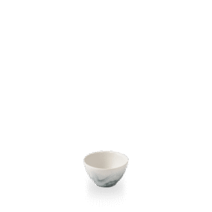 DIPTOPF 8.5CM