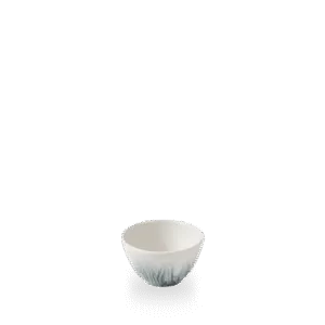 TIEFE SCHALE 10.2CM