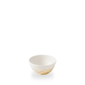 SNACKSCHALE 13CM