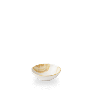 FLACHE SCHALE 13CM