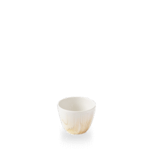 BEILAGEN BECHER 10CM