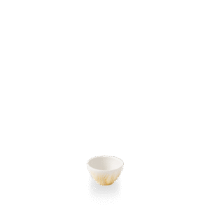DIPTOPF 7CM