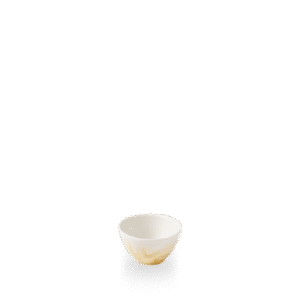 DIPTOPF 8.5CM