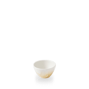 TIEFE SCHALE 10.2CM