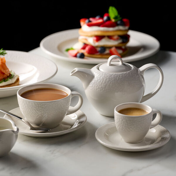 TEAPOT 42.6CL