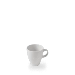 TULIP CUP 34CL