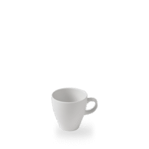 TULIP CUP 45CL