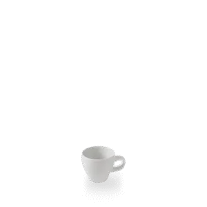 TULIP CUP 10CL