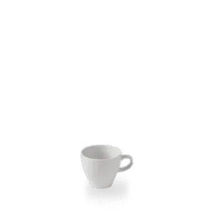 TULIP BECHER 17CL