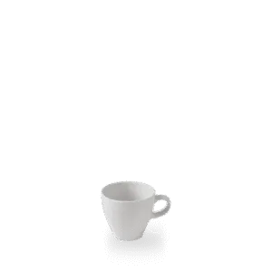 TULIP CUP 24CL