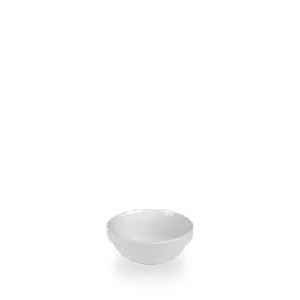 STAPELSCHALE 28CL
