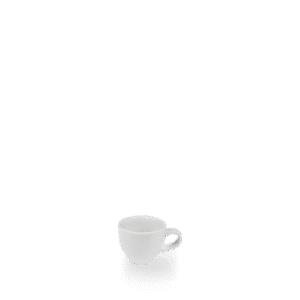 TASSE 11CL