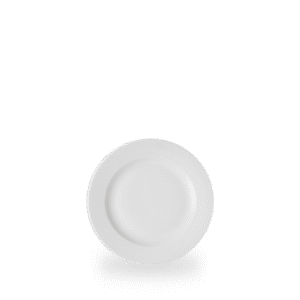 PLATE 17CM