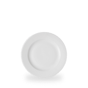 PLATE 21CM