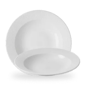 PASTA BOWL 30.9CM