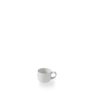 STAPELBECHER 9CL