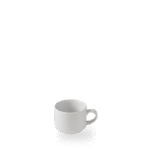 STAPELBECHER 22CL