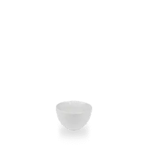 OFFEENE ZUCKERDOSE 22.7CL