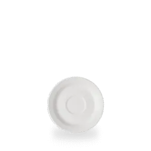 UNTERTASSE 15CM