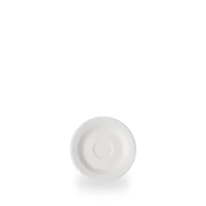 UNTERTASSE 12.8CM