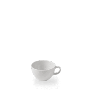 TEETASSE 34CL