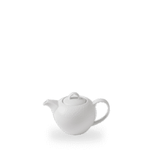 TEAPOT 42.6CL