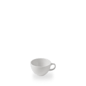 TEETASSE 22CL
