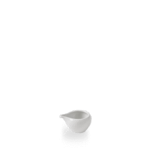 JUG 5.6CL