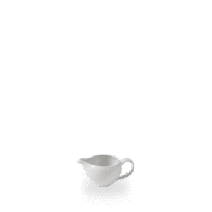JUG 11.4CL