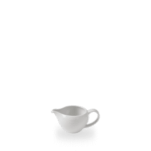 JUG 22.7CL