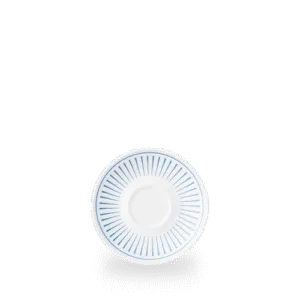 UNTERTASSE 15.6CM